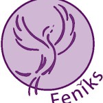 feniks logo